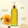 Nourishing Oil Cleanser