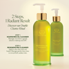 Nourishing Oil Cleanser