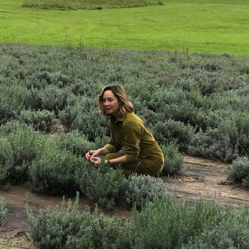 Tata Harper Skincare