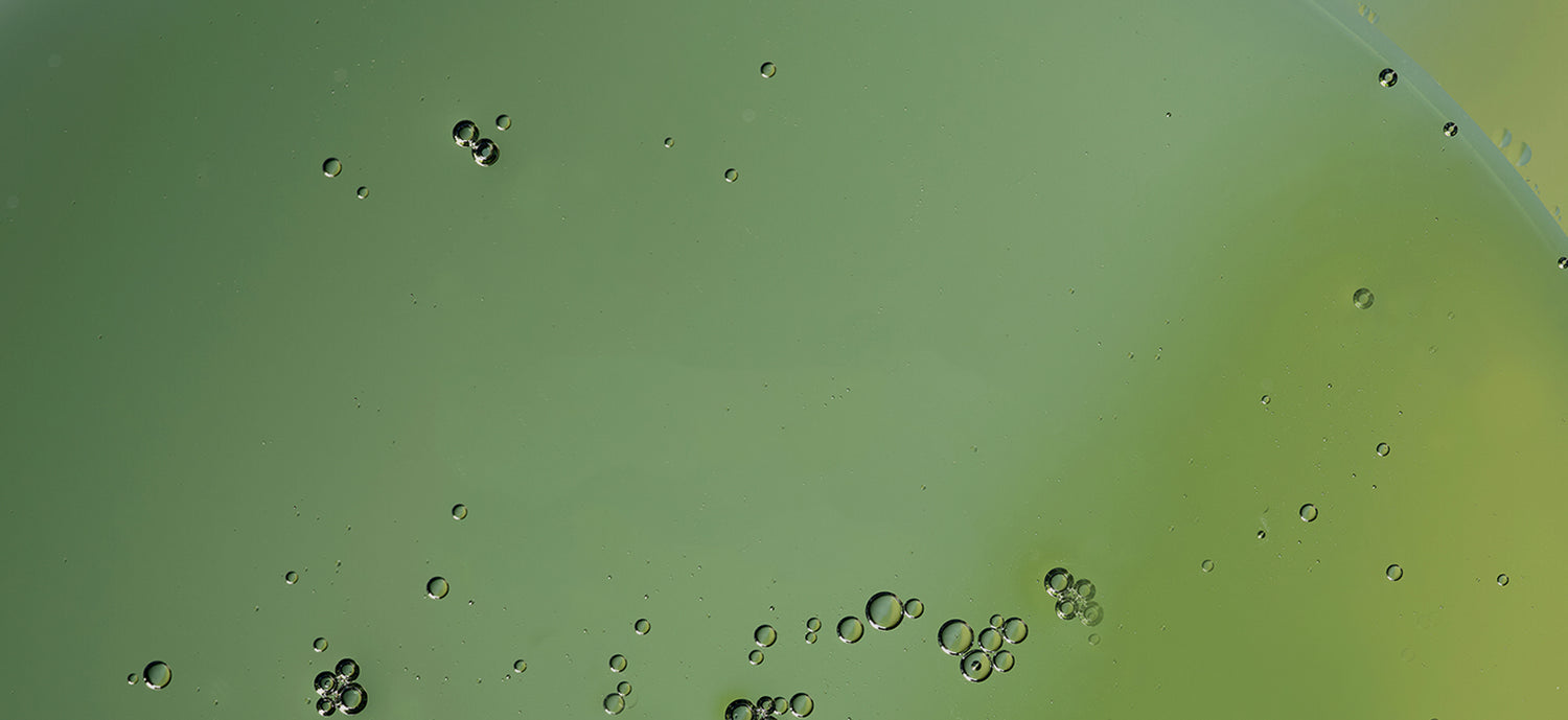 Tata Harper Skincare