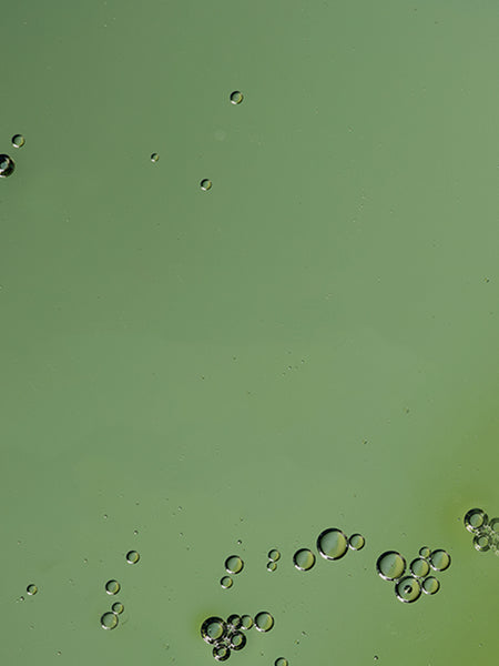 Tata Harper Skincare