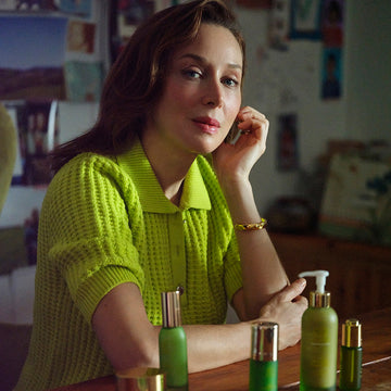 Tata Harper Skincare