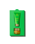 5 Minute Facial