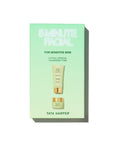 Superkind 5 Minute Facial Set