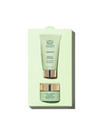 Superkind 5 Minute Facial Set