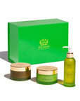 Body Rejuvenation Treatment