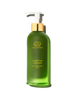 Clarifying Cleanser