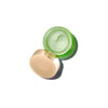 Hydrating Floral Mask