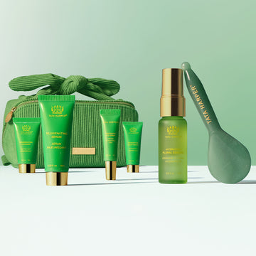 Summer VIP Gift