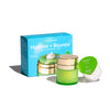 Water-Lock Moisturizer