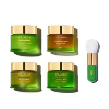 Multi-Masking Set
