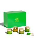 Multi-Masking Set