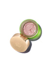 Purifying Mask