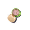 Purifying Mask