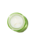 Superkind Radiance Mask