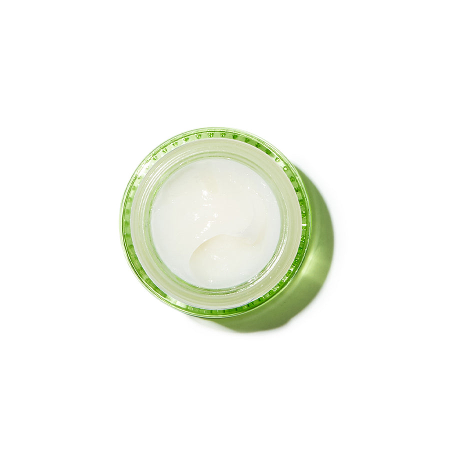 Superkind Radiance Mask