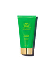 Purifying Cleanser