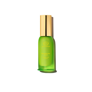 Rejuvenating Serum