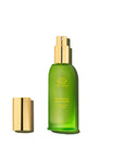 Repairative Moisturizer