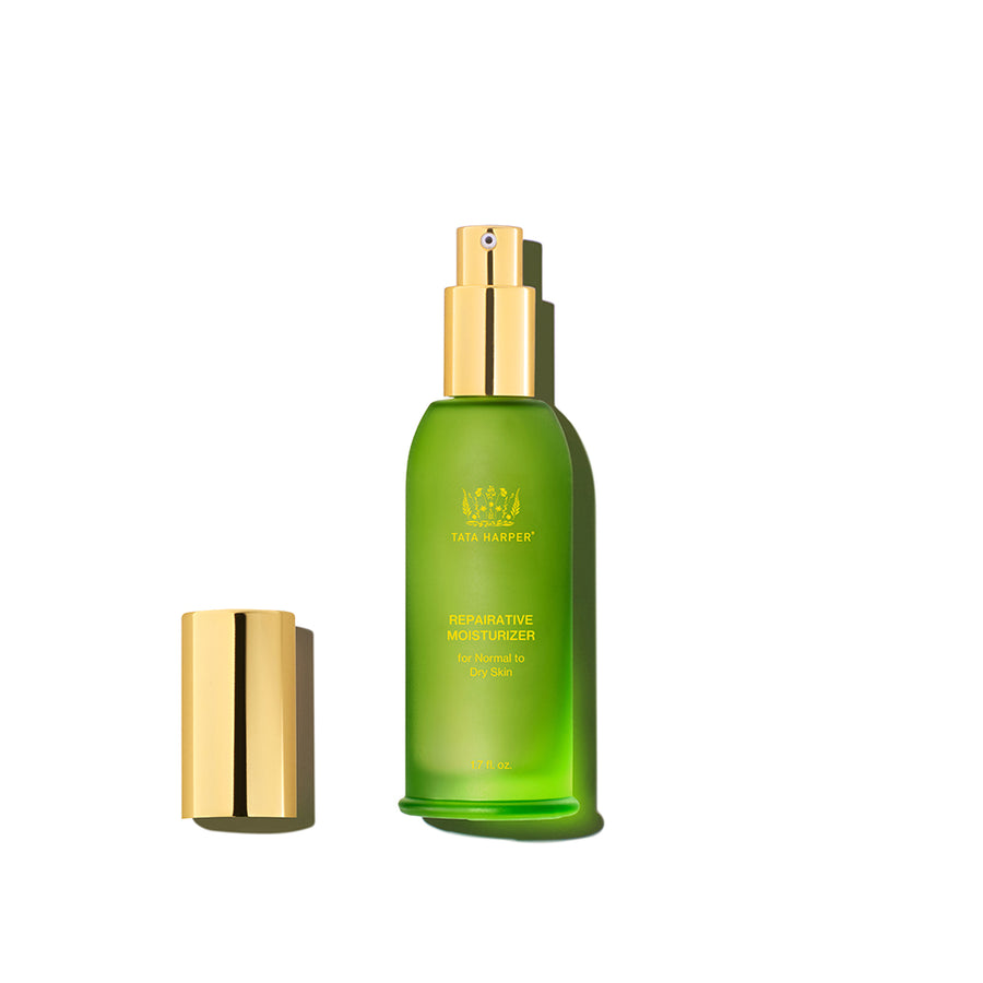Repairative Moisturizer