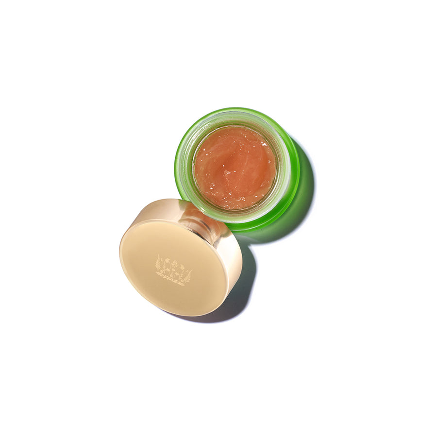 Resurfacing Mask