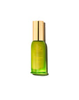 Resurfacing Serum