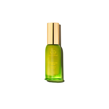 Resurfacing Serum