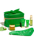 Team Bride Glow Kit