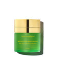 Water-Lock Moisturizer