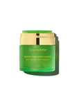 Water-Lock Moisturizer