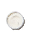 Water-Lock Moisturizer