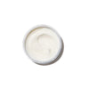 Water-Lock Moisturizer