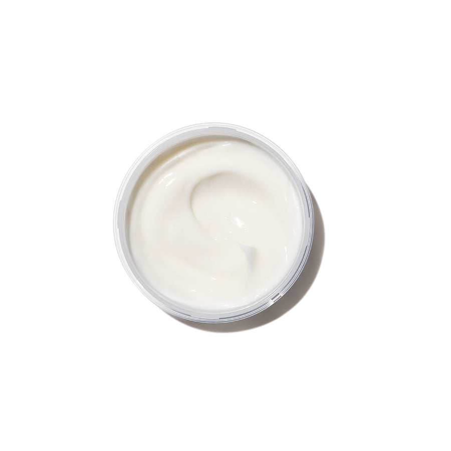 Water-Lock Moisturizer