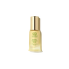 Boosted Contouring Serum