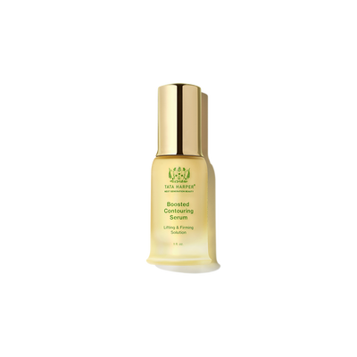 Boosted Contouring Serum