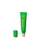 Brightening Eye Gel