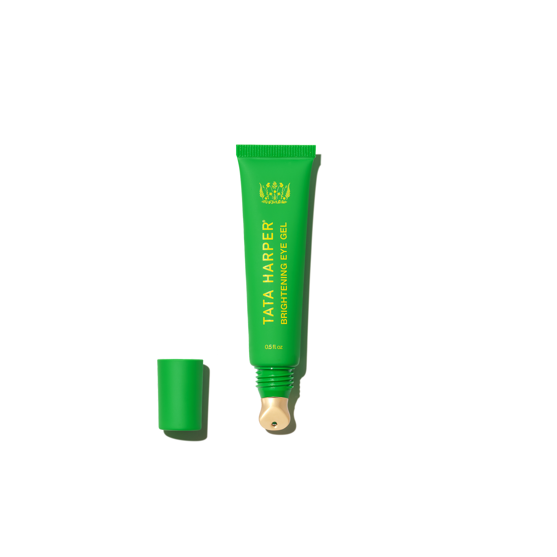 Brightening Eye Gel – Tata Harper Skincare