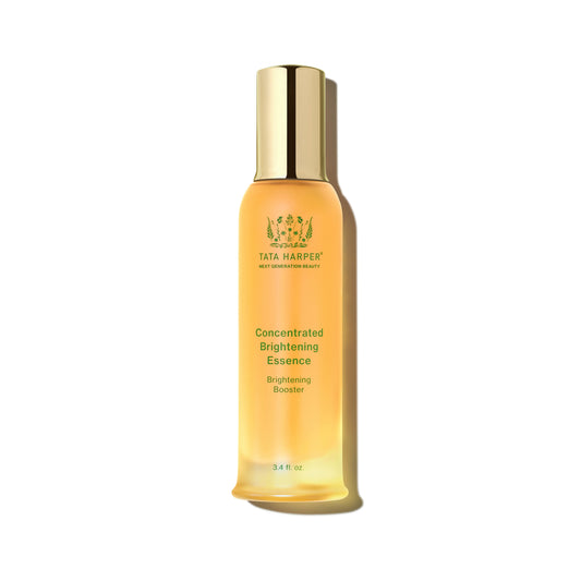 Concentrated Brightening Essence