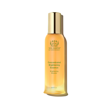 Concentrated Brightening Essence