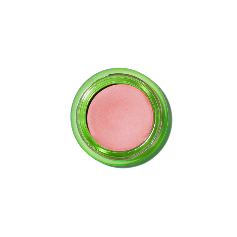 Cream Blush