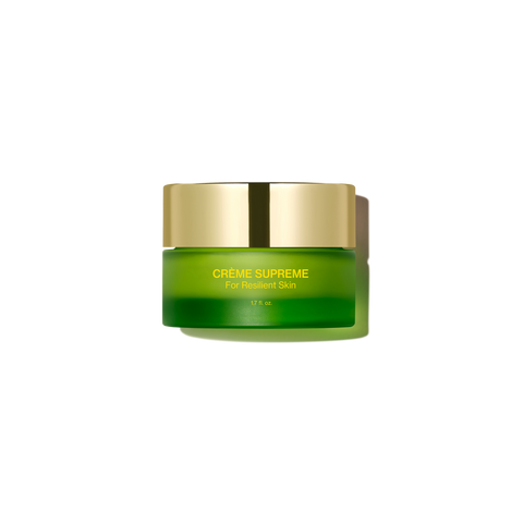 Crème Supreme