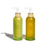 Double Cleanse Duo
