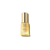 Elixir Vitae Eye Serum