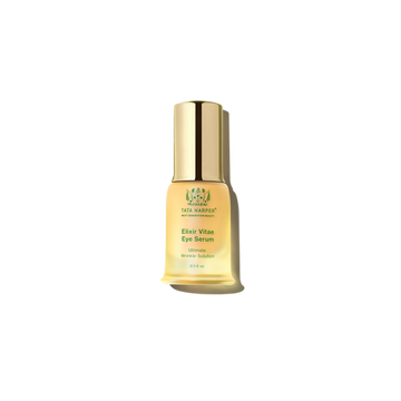 Elixir Vitae Eye Serum