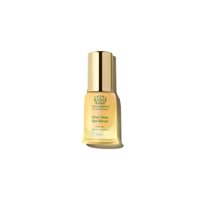 Elixir Vitae Eye Serum
