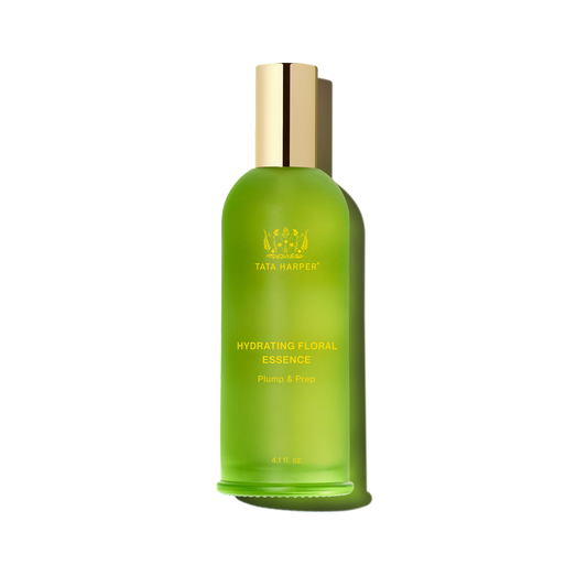 Tata Harper, brand website product image