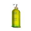 Revitalizing Body Oil