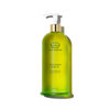 Revitalizing Body Oil