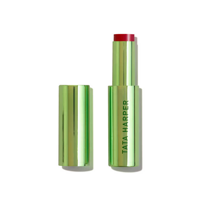 Lip Crème