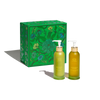 Double Cleanse Duo